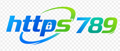 https 789 logo
